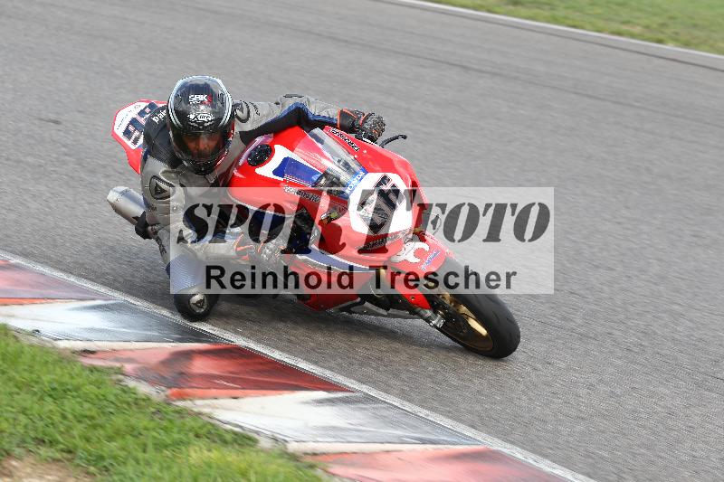 /Archiv-2022/62 09.09.2022 Speer Racing ADR/Gruppe rot/66